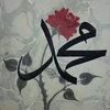 mohamadmahdi5950