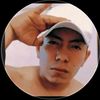 jonathan.cleto