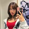 lilies_defne22