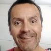 victor.manuel6291