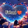 ch.fahad050