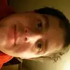 matthew.neely2