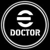 E Fot Bal Doctor