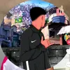 gabral27