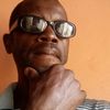 harrisonphiri713