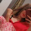 chayma4547