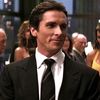 bruce.wayne264
