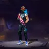 licasgarena