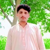 wakeel.dogar70