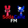 sodacanz_fm