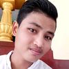 aungthein303