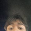 wayyjirrr
