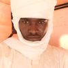 user115736014928