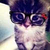 nuraa_1012