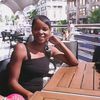 carmenitta_22