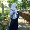 yulibae509