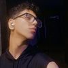 yassen.eldooon