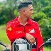 rohit.bishwokarma52