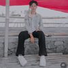 mas_lay28