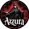 azzura0575