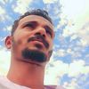 awadelbadri8