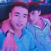 duy.tran0511