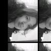 likadamee