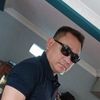 user21914826713331