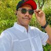 ሞጣ ቀራንዮ