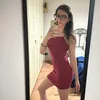 aleb_7981