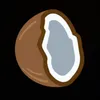 coconutoffivalaccount