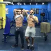 twins_fit