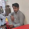 ghulam.dastgeer.208