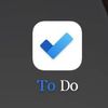 user3875740320267