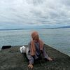 sitiyawrdni