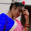 ms.taslima.akter68