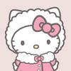 theyluvv._.ali1