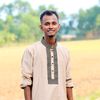 anhaf.tanzil