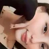 فلانهَ