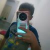 fauzizainal4