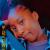 ameliamwanza273