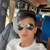chu.vn.trong.0000