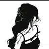 wulan_5551