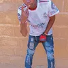 user5290541472932