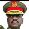 patrick.ssentongo