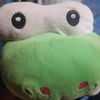 mbah_mamut02