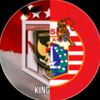 fahri123910