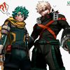 bakugoudeku12
