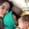 ✨Duyên Thyy✨