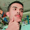 alwesam_77